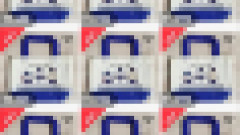 【ちいかわ】JR東海コラボのミニトート、同一アカウントが約60個出品との指摘→「1人1日1個なのに」入手経路に疑問の声