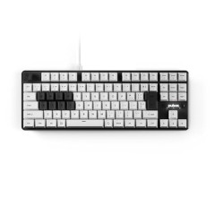 結局キーボードってテンキーあったほうがいい？