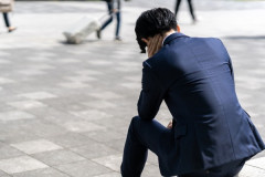 ワイ「営業嫌だぁぁぁ！ 」会社「OK！じゃあ来月から経理に異動ね♪」ワイ「おっしゃぁぁぁぁ！！」⇒結果ｗｗｗｗｗｗｗｗ