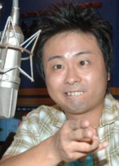 頭が悪く見える方が人生で有利になる  [194767121]