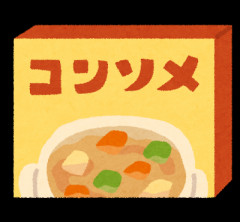 【衝撃】カルビーのピザポテトに湖池屋のカラムーチョを悪魔合体させた結果ｗｗｗｗｗｗ