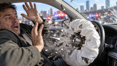 中国製エアバッグで11人死亡　作動時に金属が飛散して運転手に直撃　全米でパニック  [323057825]