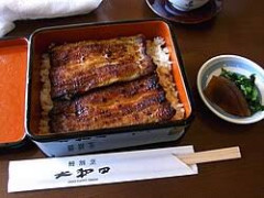 鰻（うなぎ）とかいう値段と美味さのバランス最悪の魚wwwwwwwww