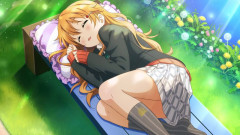 【虹ヶ咲】彼方「えっ、寝るだけで200万円！？」【ラブライブ！】