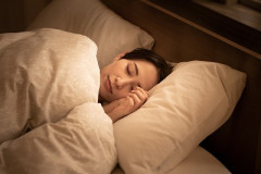 OECD「日本人の平均睡眠時間は7時間20分」ワイ「はえ〜意外にみんな寝てるんやな」OECD「ワースト1位」ワイ「！？」
