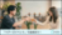 【少子化対策】茨城・龍ケ崎市、独身者にマッチングアプリ1カ月分無料コード配布ｗｗｗｗｗｗｗｗｗｗｗｗｗｗｗｗｗ