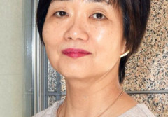 【速報】東京大学「皇族を侮辱した本田教授に注意したから、これで優しくしてあげて」