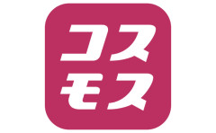 ドラッグストア『コスモス』について知っていること