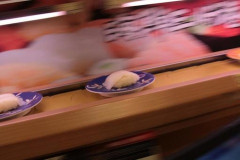 【ちいかわ騒動】くら寿司、ガチで『ヤバイ過去』が暴露されてしまう！！！！！