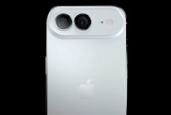 Apple、iPhone18は発売せず。その位置を次期iPhone Airに置き換える可能性
