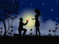 相手の両親と軽く挨拶や食事をする予定だが、婚約者として正式な顔合わせをすべきか検討中…