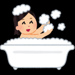 付き合ってる彼女の行動でえ？っておもったことない？