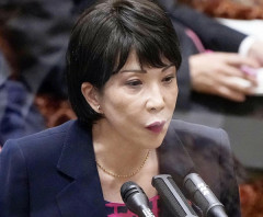 【悲報】高市早苗さん、国会で逆ギレ連発ｗｗｗｗｗ