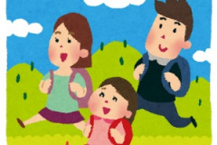 海外「きっと西洋のせい！」日本の世界的人気作品が突然の休止で海外からコメントが殺到中