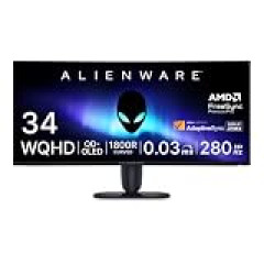 【セール】Dell AlienwareゲーミングモニターやASUSのゲーミングノートパソコンなどがセール中！