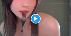 【動画】重盛さと美、38歳の誕生日に「24歳かと思った」と驚きの声→加工を疑う声も出て賛否に