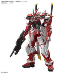 ときた洸一先生が「最も描くのが大変だった」モビルスーツとは？