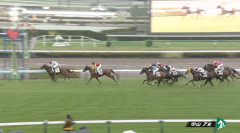 【日曜中山7R】馬単JRA歴代最高配当ｷﾀ━━━m9( ﾟ∀ﾟ)━━━!!