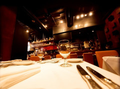 【悲報】飲食店のお客達、ついに『不満爆発』してしまう！！！！！！