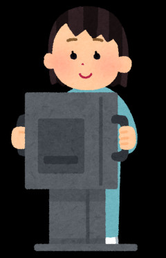絶対に仲良くなりたくない人間の特徴w