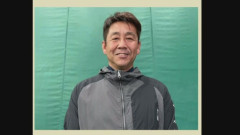 元ソフトバンクホークス宮地克彦(55）容疑者逮捕　不同意わいせつの疑い
