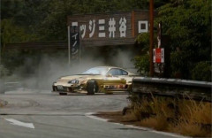 【動画】もはや実写…『アセコル』にDLSS 5を適用した映像が話題に