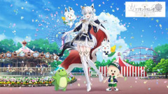 【朗報】ホロライブ白上フブキさん、統合を批判するアンチを一蹴！「お前らEN勢ID勢のグループ名言えるの？」