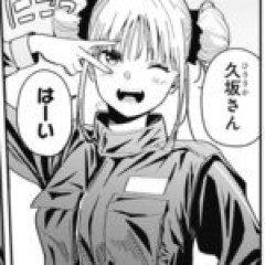 【ノイズリング】かわいいね