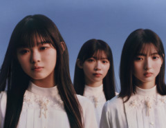 【悲報】櫻坂46、国立のプレミア公開が同接3万人wwwwwwwwww