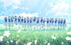 【日向坂46】小坂菜緒「待ってるね…！」鶴崎仁香『キュン』全国握手会時代の裏話におひさま衝撃