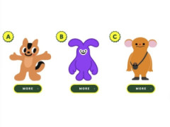 JRスイペンの後継キャラ候補
