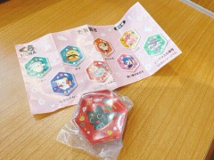 【悲報】くら寿司さん、どこの企業ともコラボしてくれなくなりそう