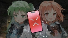 【FGO】2026年9月上旬にiOSおよびAndroidの対応端末更新のお知らせ。調子が悪いと思ったら早めの対処をして快適に遊びましょう