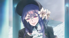 【FGO】最近はCT減ブーム。即時NPチャージやポチ数派とは好み分かれるところ