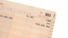 【悲報】実際新NISA満額埋めたら老後安泰に暮らせるのか？・・・・・・・・・