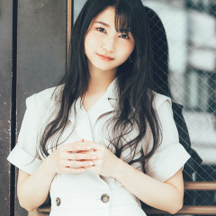 声優の雨宮天さんについて知っていること(カノカリ禁止)