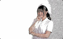 入院先の看護師が意地悪な人が多い。ちくちく嫌味を言うから患者がみんな萎縮しちゃってる…