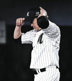サブローって監督としてはどうなんやろ？