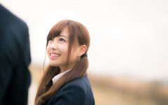 俺をイジメてた首謀者が記憶喪失になったと。んで首謀者親が「思い出を語ってくれれば記憶が蘇るかも」と俺を召喚した。そんなに思い出を語ってほしいのか。ただし手出しはするなよ→