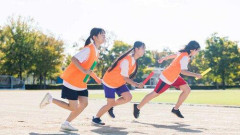 【悲報】体育って無くすべきだよな
