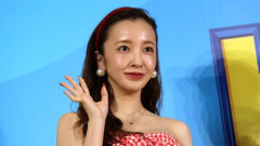 【芸能】ホリエモン、板野友美への批判に「リッツカールトンに泊まれない貧乏人が僻んでるだけ」
