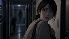霊感ってなんで信じてる奴が一定数いるんだ？「見える」「感じる」←これ何なの？