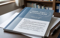 「自衛隊に外国人」「民間力の活用」笹川平和財団の提言がもたらす波紋…実現性とリスクは？！