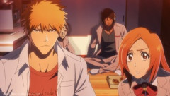 【BLEACH】三界最大勢力