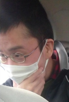 Syamu「ＭＴ免許とフォークリフト資格持ってます」←普通に有能やない？
