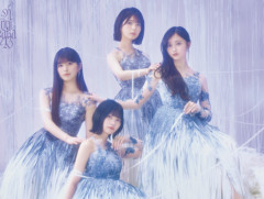 【朗報】6期川端「賀喜遥香は乃木坂の父親、遠藤さくらはペット」