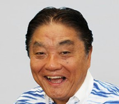 【画像】名古屋、排水設備をガチった結果ｗｗｗｗｗｗｗｗｗｗｗｗｗｗ