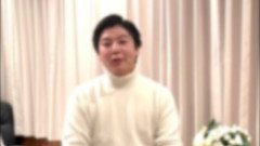 【事件】衆院選に2度出馬した維新・静岡県総支部の元幹事長、空き巣容疑で逮捕…静岡県内でも関与の疑い