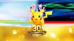 【悲報】外国人さん、ポケモンカードの抽選用レシートを盗んでしまうwww