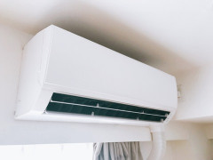 【家の建築計画】まだ使わない子供部屋にもエアコン工事はできる？
